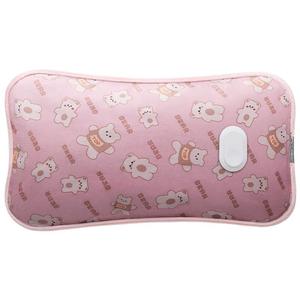 加大长条款暖被窝暖脚神器