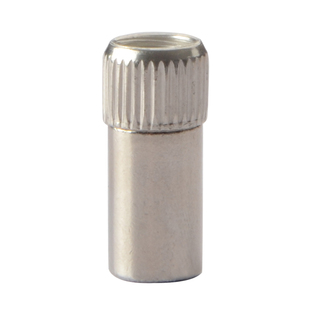 层板托层板钉层板粒玻璃板托家具活动衣柜隔板托钉可调节板拖五金