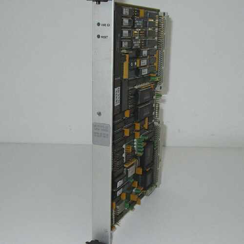 Altas elektronik GE2154 G 220 GE2154G220