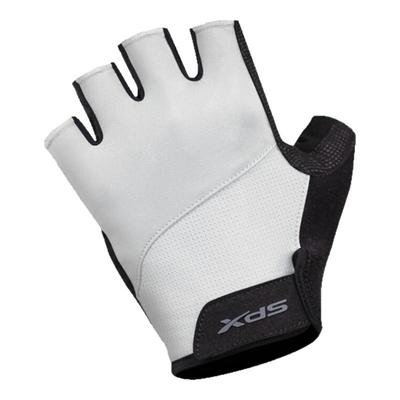 喜德盛lab008半指骑行手套