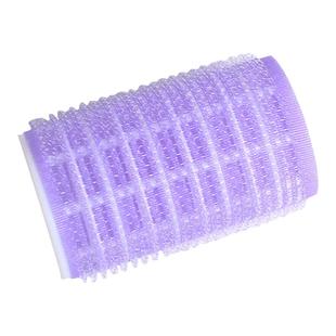 空气刘海卷发筒刘海前额夹子神器定型刘海发根大号头发蓬松发夹