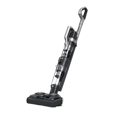 莱克吸尘器拖地一体家用充电无线