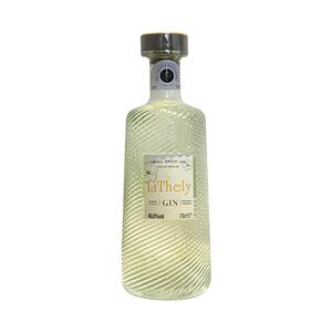 【观赛专享】宜庄堡茉莉金酒基酒