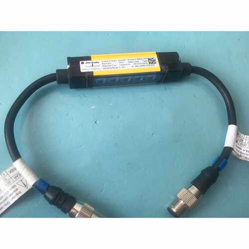 询价445-103567-0018，AIIen-BradIey/