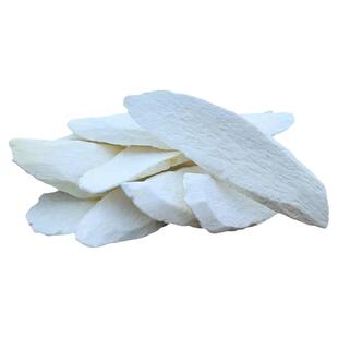 河南焦作温县垆土铁棍山药薄片怀山药片淮山药干批中药材发食品级