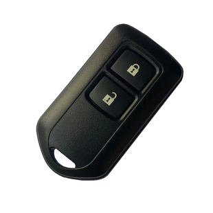 适用于广汽丰田致炫X 新威驰原车钥匙致享22款汽车分体遥控器增配