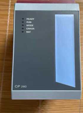 配件贝加莱CPU模块 3CP260.60-1  质量保证议价