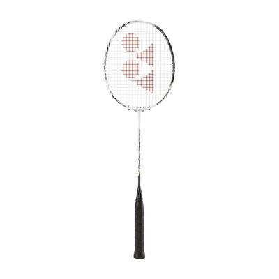 YONEX/尤尼克斯天斧全碳素