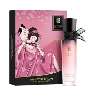 私处粉嫩去黑色素护理女私密处美白臀膜嫩红素乳晕嫩红霜腋下去黑