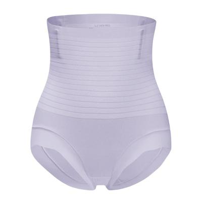 高腰收腹提臀裤女士|329人收藏