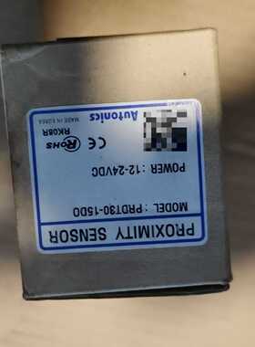 议价 Prdt30-15Do Br New Original nuine Product In Stock 1 Pi