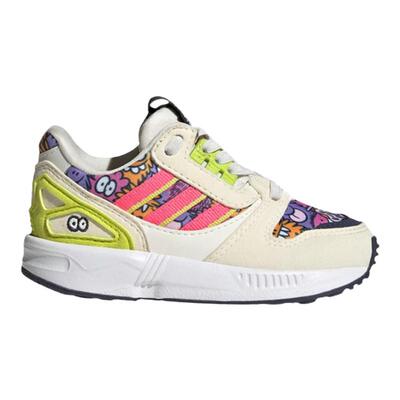 Adidas阿迪达斯休闲运动鞋