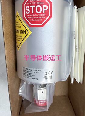 【请询价】INFICON英福康真空计，型号G045D，测量范围0.