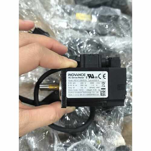 MS1H105B30CBA330ZS，议价商品