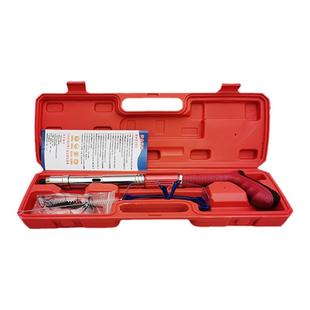 炮钉枪大小钉通用多功能射钉枪木工轻钢龙骨吊顶神器水电安装射钉