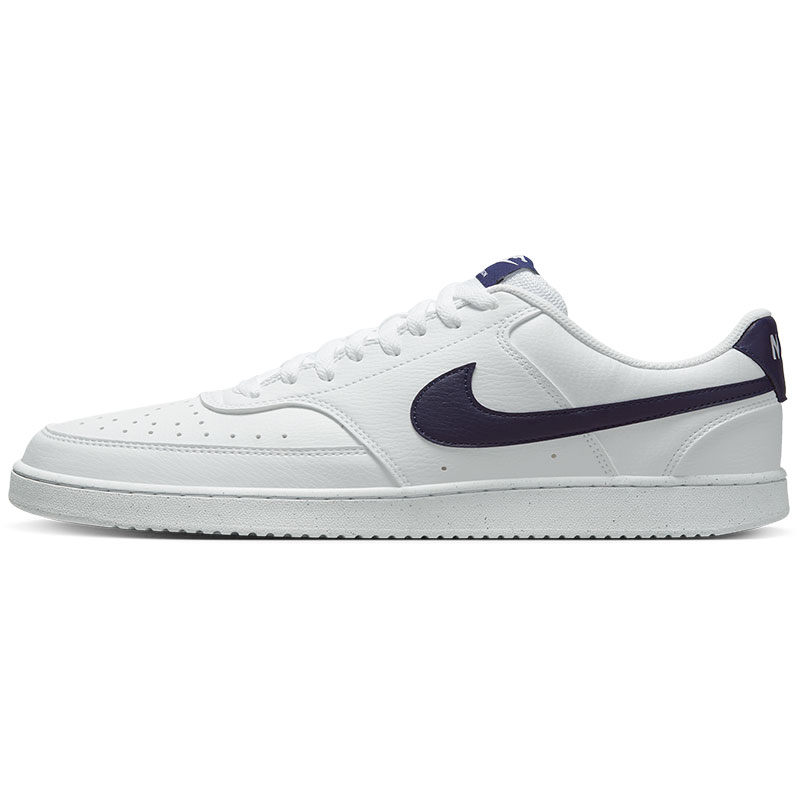 Nike/耐克官方正品秋季新款男子运动休闲轻便低帮板鞋DH2987-106