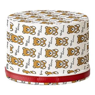 2026家用电热蒸发帽加热帽发膜蒸汽头发护理染发护发柔顺焗油浴帽