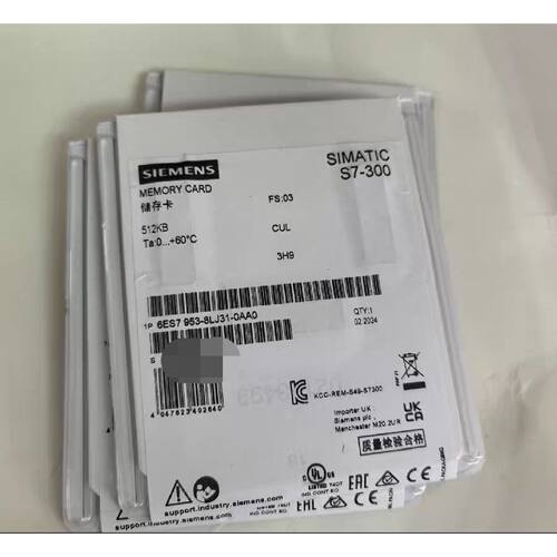 询价-6ES7 9538LJ310AA0可维修