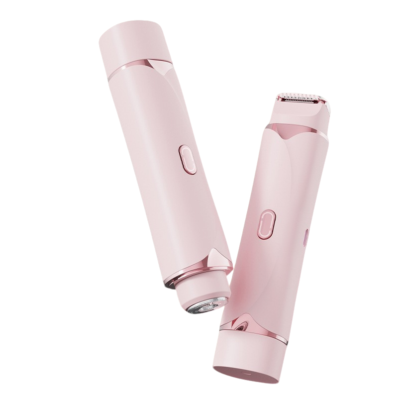 电动刮毛刀私处剃毛器女生