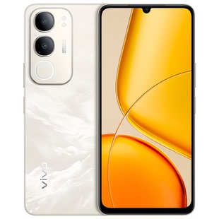 vivo Y37t 新品上市 中国移动官旗 大电池长续航拍照学生智能手机vivo官方正品