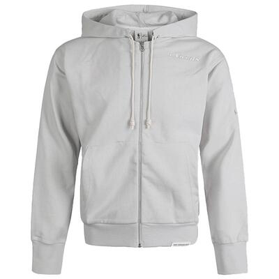 耐克洛杉矶湖人队男子篮球夹克