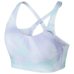 安踏运动内衣一体杯高强度易穿脱瑜伽运动内衣健身文胸