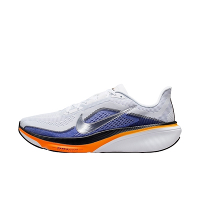 Nike耐克男鞋2026款飞马42公路跑步鞋PEGASUS 42运动鞋IB1873-102