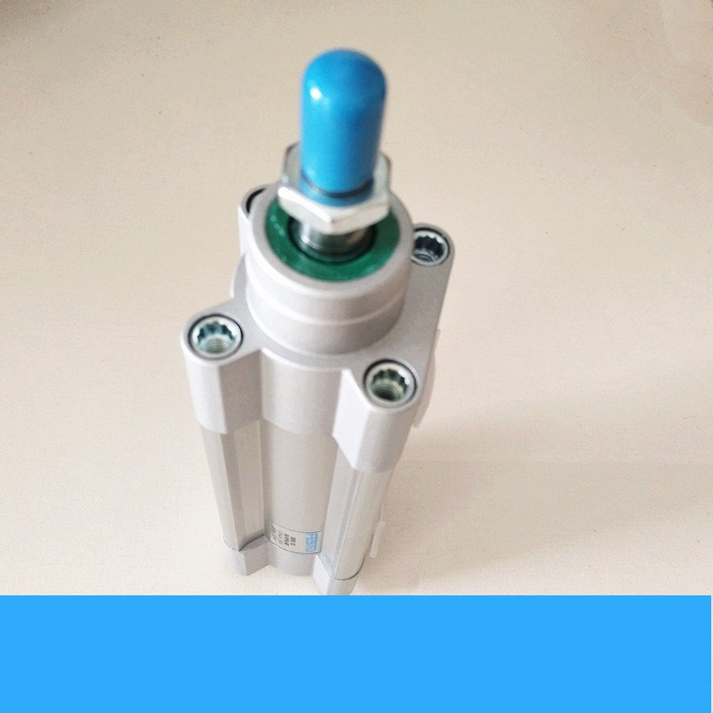 FESTO电缸电驱动器有FESTO有杆电缸 ESBF，带丝杆驱动ESBF系列热