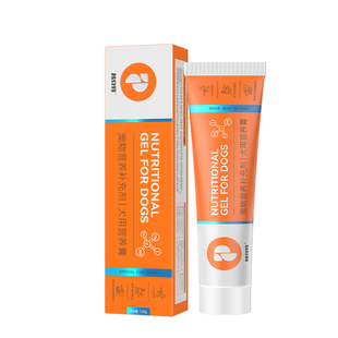 普安特狗狗专用营养膏调理肠胃狗狗微量元素补充宠物营养补充剂