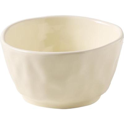 川岛屋陶瓷碗碟套装家用法式餐具