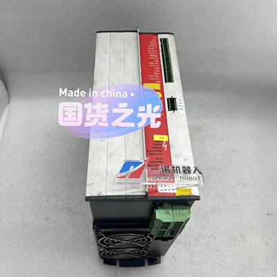 AX2020-AS S62001-520倍福伺服驱动器