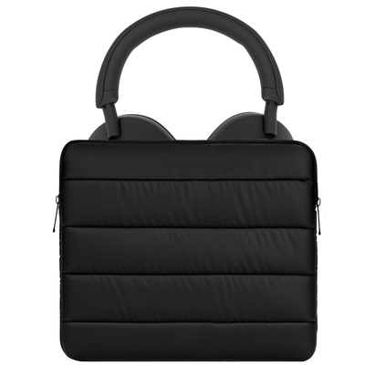 Geekria适用于索尼XM6耳机软包