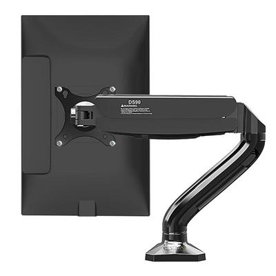 KALOC电脑显示器支架无孔桌面