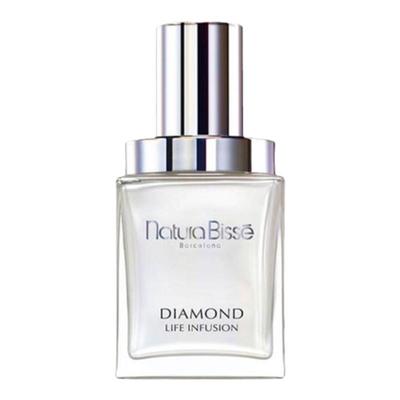 精华正装NATURABISSE悦碧施紧致