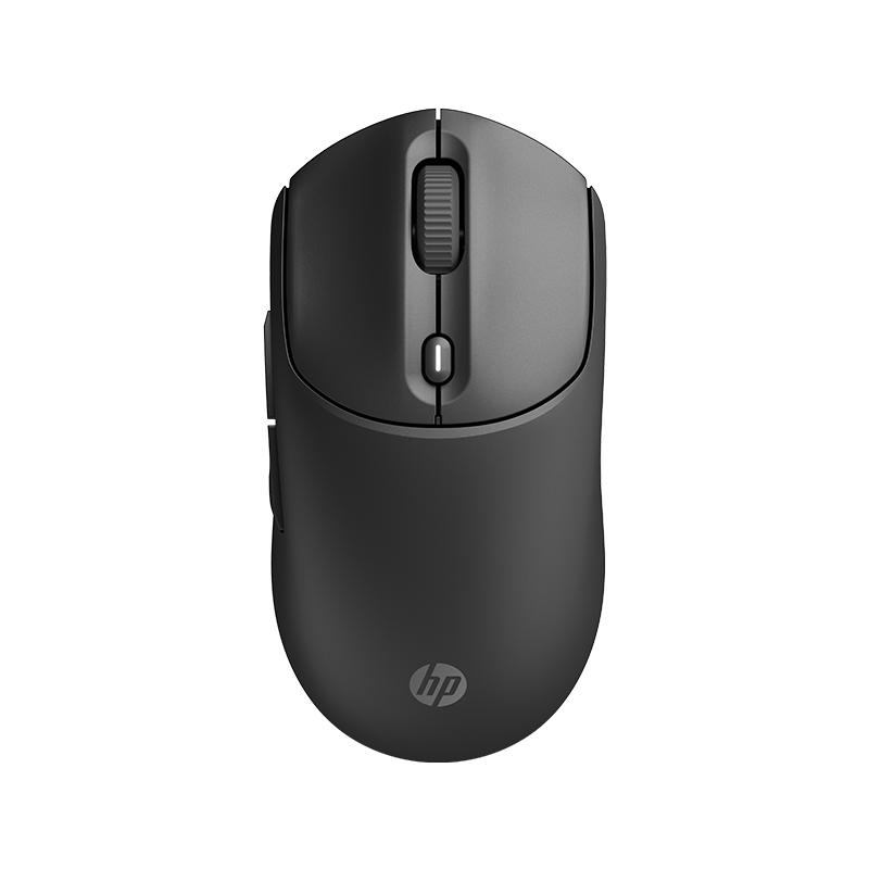 HP/惠普405商务静音无线鼠标