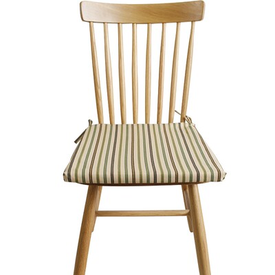 美式乡村田园地中海北欧椅子纯色