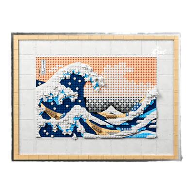 kgBOX亚克力展示盒新款福利款