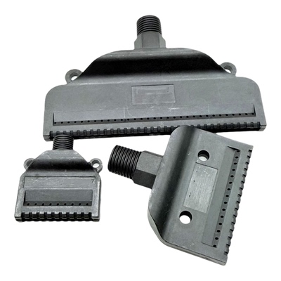 AFTADW20 AFTADC7 AFTAD15喷嘴 平头型空气喷嘴型/空气增量型