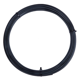 三角梅盆景造型专用铝丝铝线蟠扎定型绑花盆栽园艺铝条花艺制作