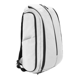 NICE NICEID双肩包篮球旅行包运动包多功能实用背包行李包