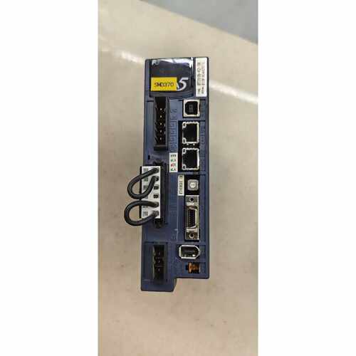 询价-RYT201D5-VC2-Z88伺服驱动器，产，20