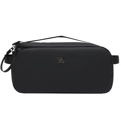 相机包内胆包单反微单镜头保护包