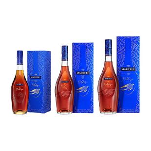 Martell/马爹利名士干邑350ml+500ml+700ml原装进口洋酒