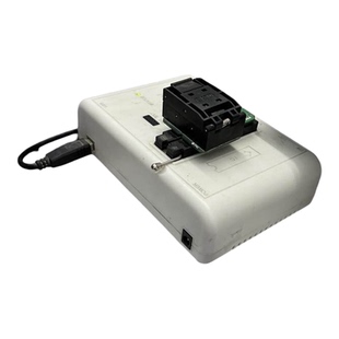 维修康佳LED55K6100 主板35023031屏1645YT EMMC备份量产数据软件