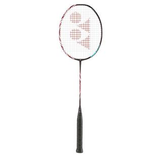 YONEX/尤尼克斯官网 ASTROX 100 TOUR 全碳素轻量羽毛球拍 进阶拍
