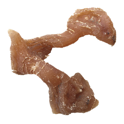 神农架天然纯野生鸡头煲汤黄精