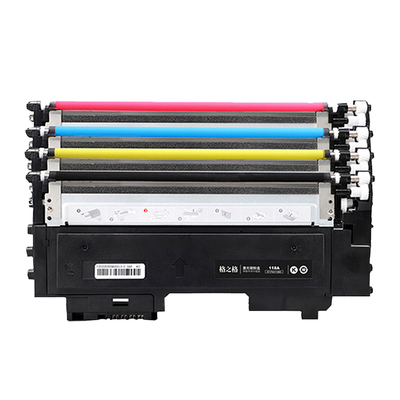 惠普179fnw粉盒118a硒鼓