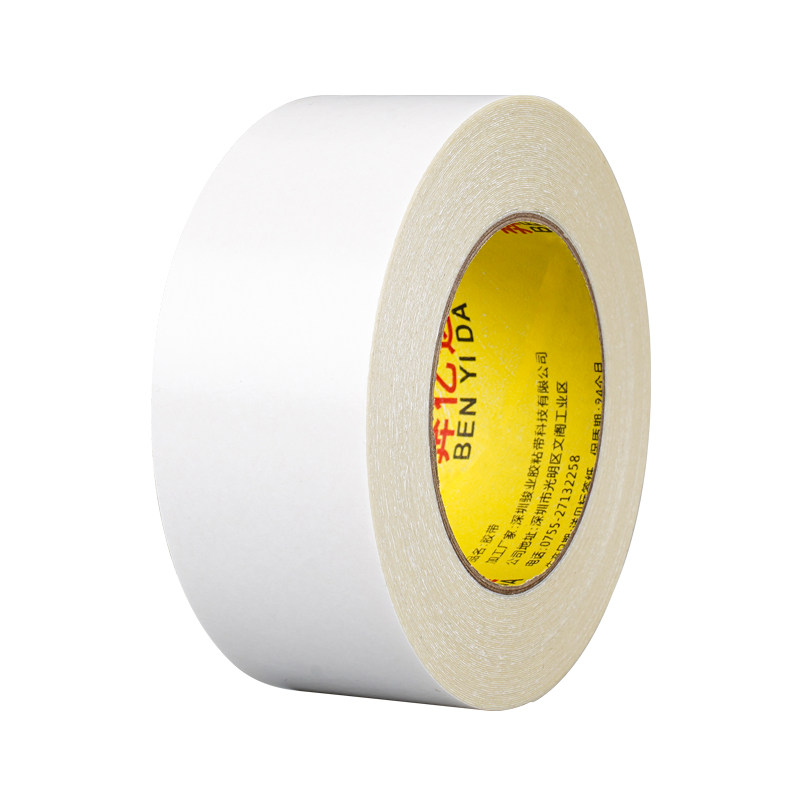 汽车顶棚布脱落修复胶水免拆小车轿车内饰专用自粘喷胶耐高温神器