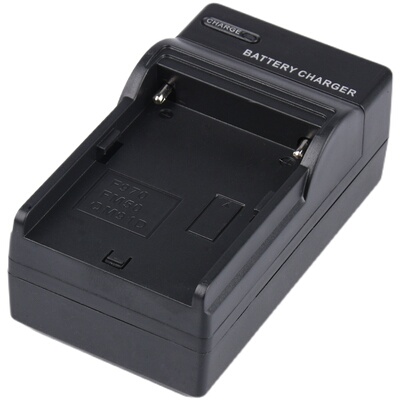 F970 F960 F750 F550 F570兼容南冠 神牛永诺补光灯监视器 锂电池