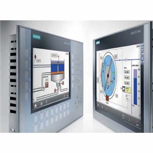 议价6AV2124-2CD01-0AX0西门子触摸屏KTP400 6AV2 124-2CD01-0AX0